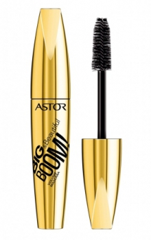 08 ASTOR BIG & BEAUTIFUL